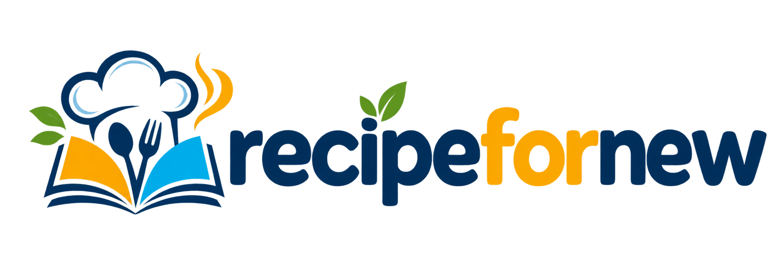 cropped-Recipefornew-Culinary-Logo.png